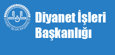 diyanet