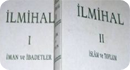 ilmihal